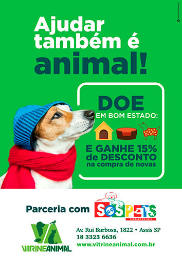 Divulgação Divulgação