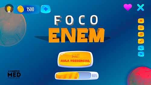 divulgação divulgação