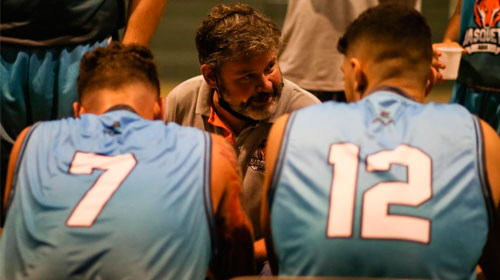 Divulgação - Basquete Assis/LBC segue sem vencer na Copa São Paulo e busca vitória em casa neste sábado Divulgação - Basquete Assis/LBC segue sem vencer na Copa São Paulo e busca vitória em casa neste sábado