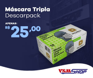 divulgação divulgação