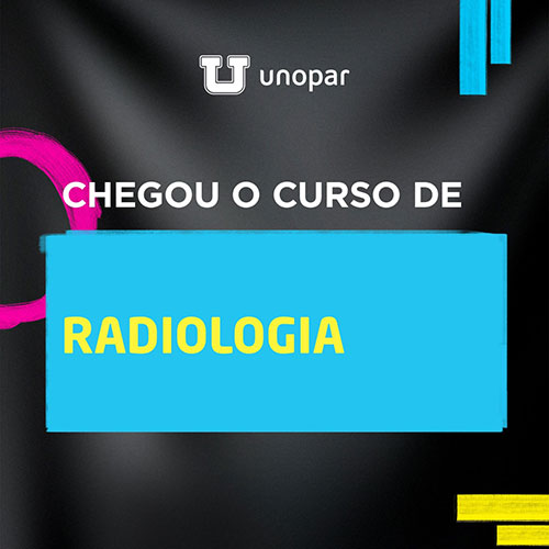 divulgação divulgação