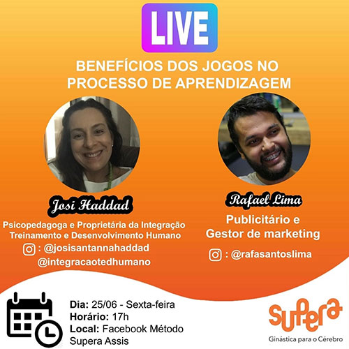 divulgação divulgação