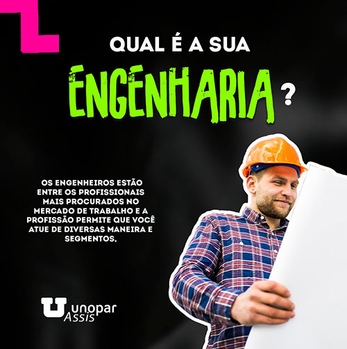 divulgação divulgação