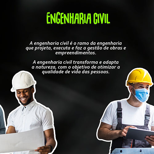 divulgação divulgação