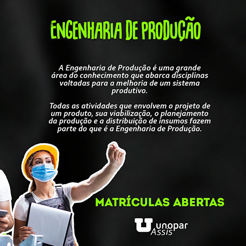 divulgação divulgação