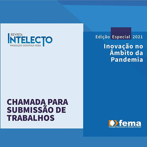 divulgação divulgação