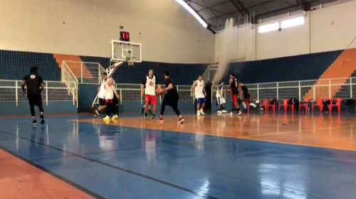 divulgação divulgação