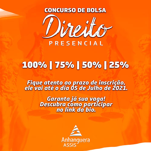 Divulgação Divulgação
