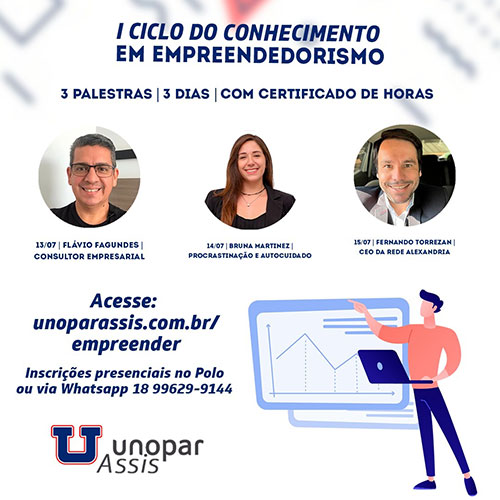 divulgação divulgação