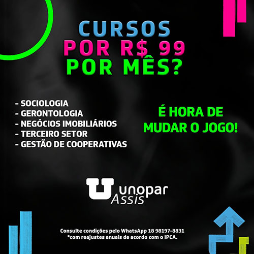 divulgação divulgação