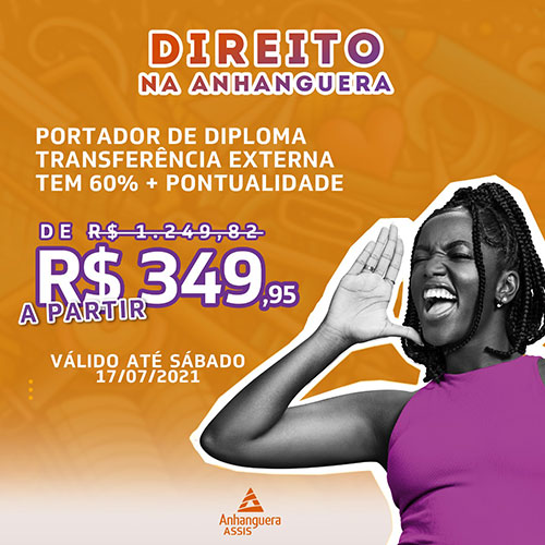 divulgação divulgação