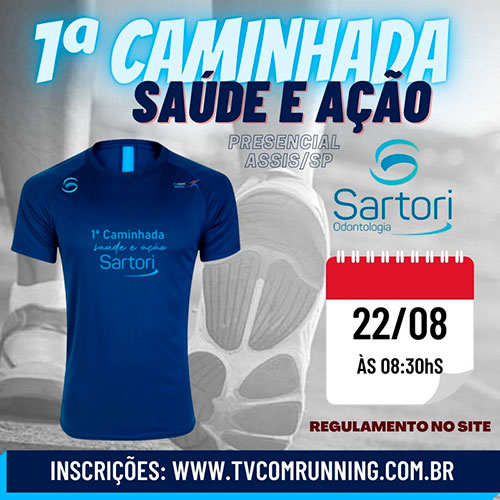 Divulgação Divulgação