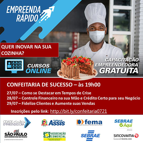 divulgação divulgação