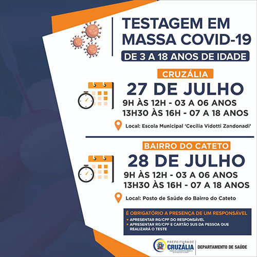 divulgação divulgação