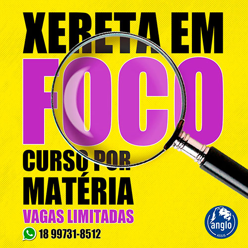 divulgação divulgação