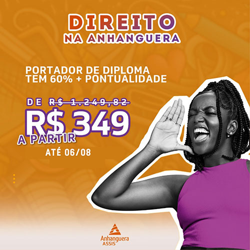 divulgação divulgação