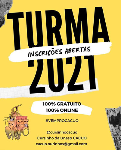 divulgação divulgação