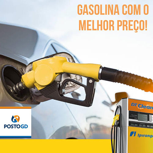 divulgação divulgação