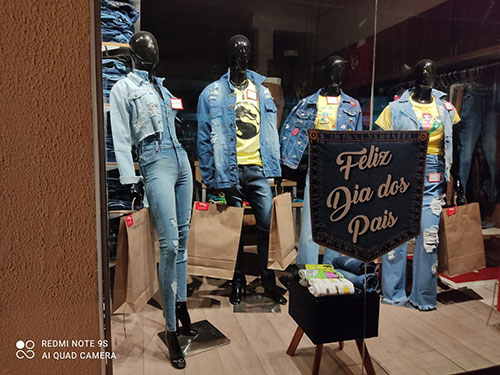 divulgação divulgação