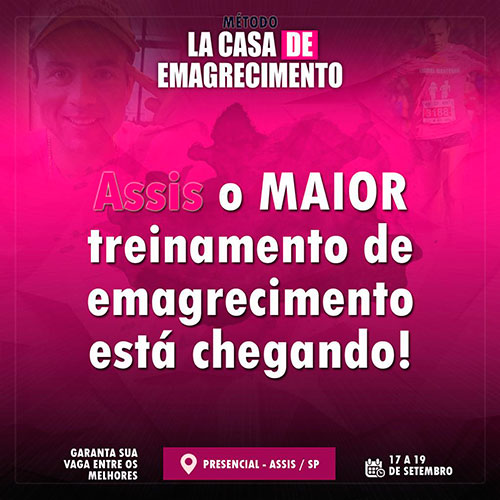 Divulgação Divulgação