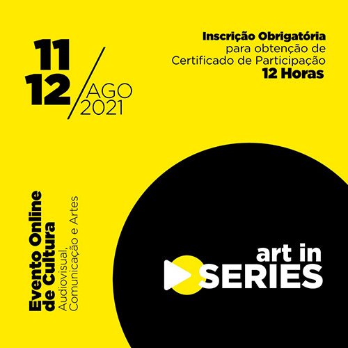 Divulgação Divulgação