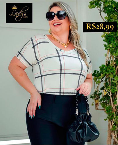Divulgação Divulgação