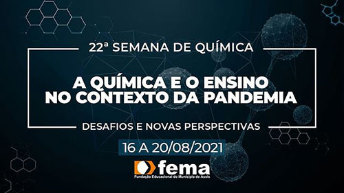 divulgação divulgação
