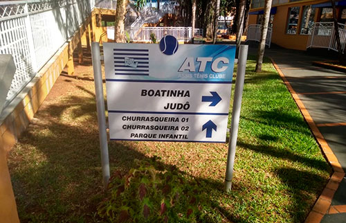 Divulgação Divulgação