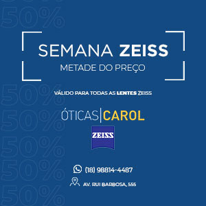 Divulgação Divulgação