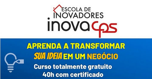 Divulgação Divulgação