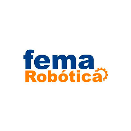 Divulgação Divulgação