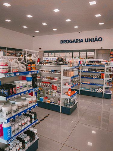 Divulgação Divulgação