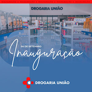 Divulgação Divulgação