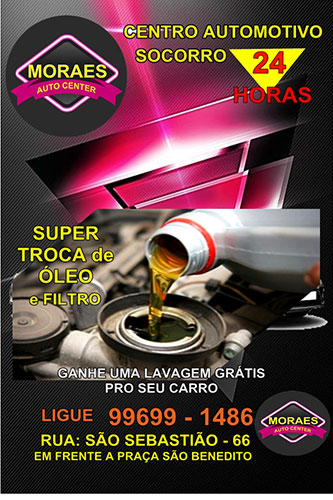divulgação divulgação