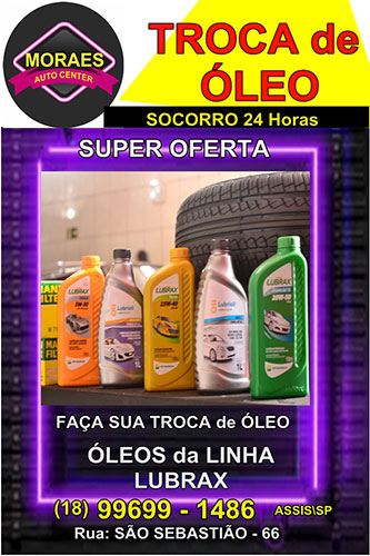 divulgação divulgação