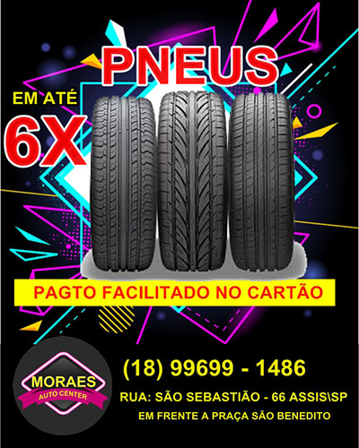 divulgação divulgação