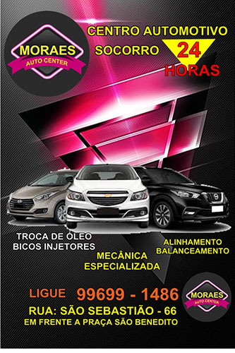 divulgação divulgação