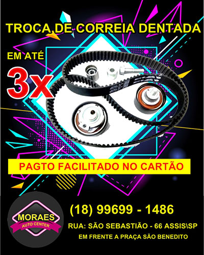 divulgação divulgação