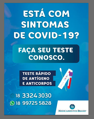 divulgação divulgação