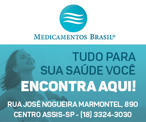 divulgação divulgação