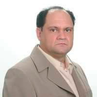 Divulgação - Prof. Me. Luis Roberto Borges Divulgação - Prof. Me. Luis Roberto Borges
