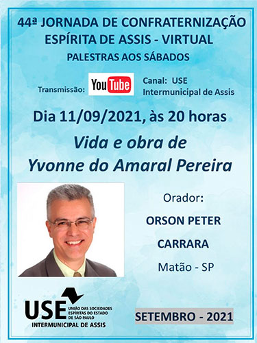 divulgação divulgação