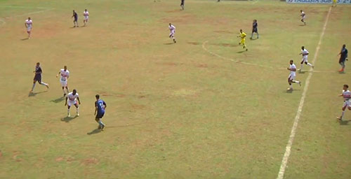 divulgação - Santacruzense x Assisense, Segundona do Campeonato Paulista divulgação - Santacruzense x Assisense, Segundona do Campeonato Paulista
