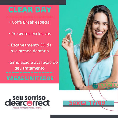 divulgação divulgação