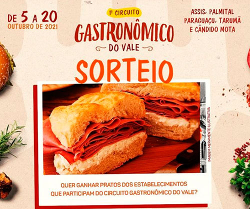Divulgação Divulgação