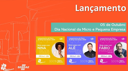 Divulgação Divulgação