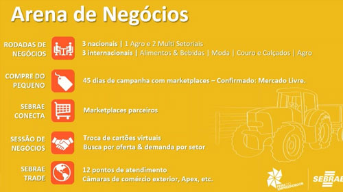 Divulgação Divulgação