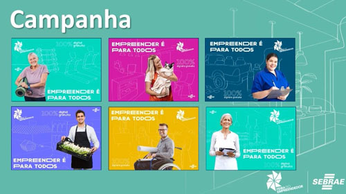Divulgação Divulgação