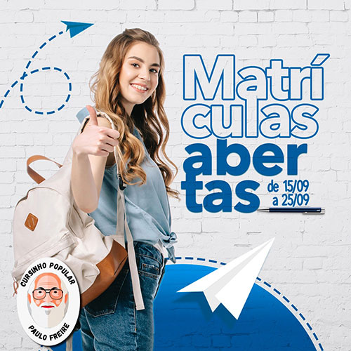 divulgação divulgação