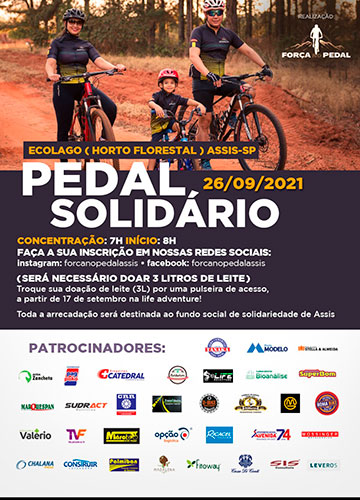 Redação AssisCity Redação AssisCity